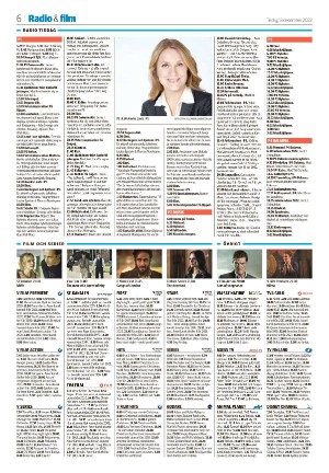 nyaludvikatidning_seksjon-20221213_000_00_00_006.pdf
