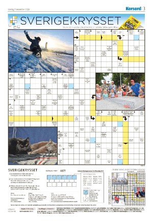 nyaludvikatidning_seksjon-20221217_000_00_00_003.pdf