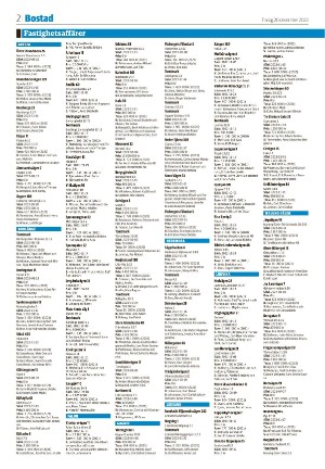 nyaludvikatidning_seksjon-20221220_000_00_00_002.pdf