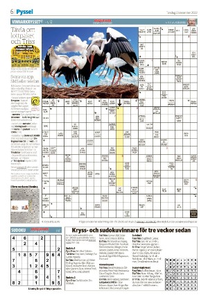 nyaludvikatidning_seksjon-20221222_000_00_00_006.pdf