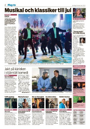 nyaludvikatidning_seksjon-20221224_000_00_00_004.pdf