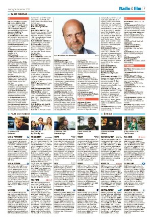 nyaludvikatidning_seksjon-20221224_000_00_00_007.pdf