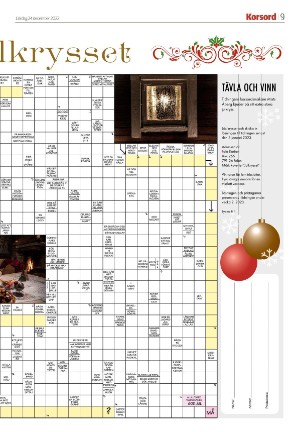 nyaludvikatidning_seksjon-20221224_000_00_00_009.pdf