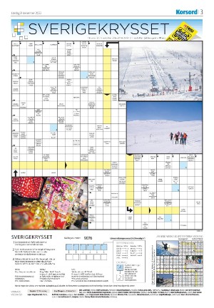 nyaludvikatidning_seksjon-20221231_000_00_00_003.pdf