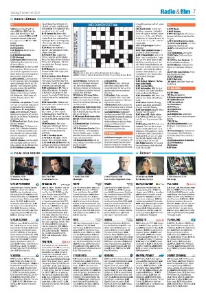 nyaludvikatidning_seksjon-20221231_000_00_00_007.pdf
