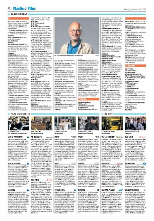 nyaludvikatidning_seksjon-20221231_000_00_00_008.pdf