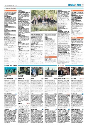 nyaludvikatidning_seksjon-20221231_000_00_00_009.pdf