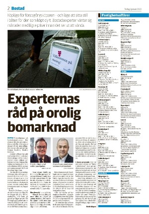 nyaludvikatidning_seksjon-20230103_000_00_00_002.pdf