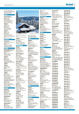 nyaludvikatidning_seksjon-20230103_000_00_00_003.pdf