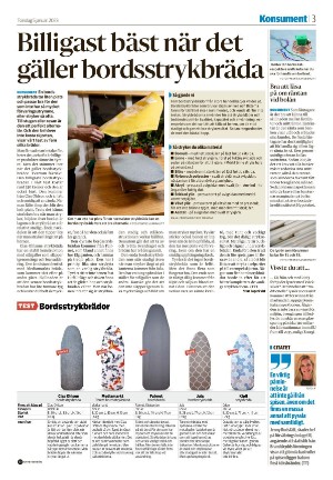 nyaludvikatidning_seksjon-20230105_000_00_00_003.pdf