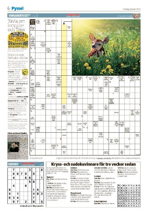 nyaludvikatidning_seksjon-20230105_000_00_00_006.pdf