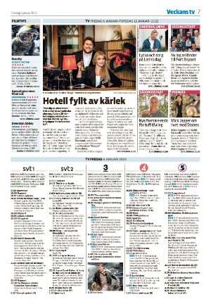 nyaludvikatidning_seksjon-20230105_000_00_00_007.pdf