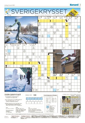 nyaludvikatidning_seksjon-20230107_000_00_00_003.pdf