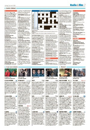 nyaludvikatidning_seksjon-20230107_000_00_00_007.pdf