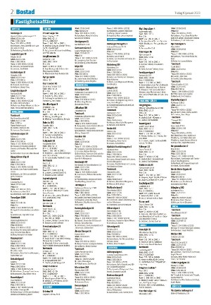 nyaludvikatidning_seksjon-20230110_000_00_00_002.pdf