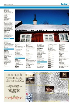 nyaludvikatidning_seksjon-20230110_000_00_00_003.pdf