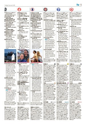 nyaludvikatidning_seksjon-20230110_000_00_00_009.pdf