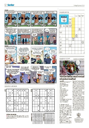 nyaludvikatidning_seksjon-20230110_000_00_00_012.pdf