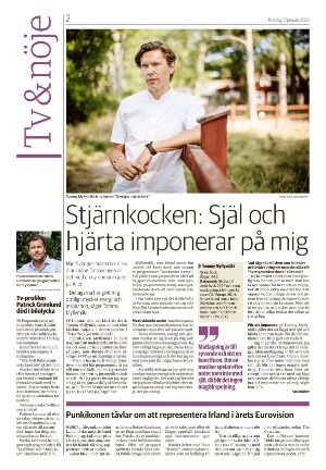 nyaludvikatidning_seksjon-20230112_000_00_00_002.pdf