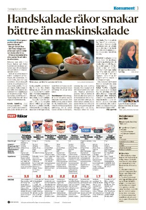 nyaludvikatidning_seksjon-20230112_000_00_00_003.pdf