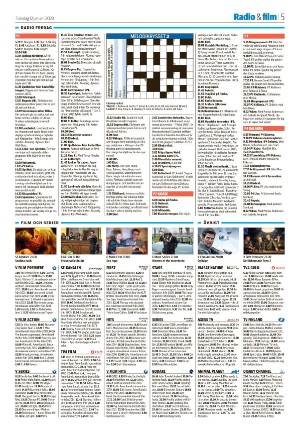 nyaludvikatidning_seksjon-20230112_000_00_00_005.pdf