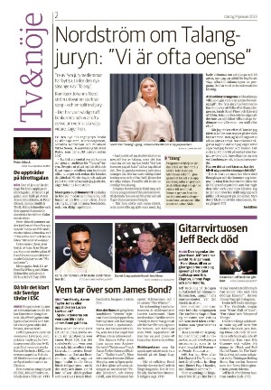 nyaludvikatidning_seksjon-20230114_000_00_00_002.pdf
