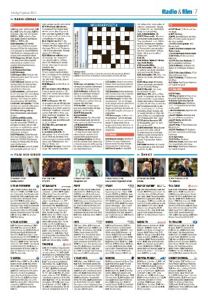 nyaludvikatidning_seksjon-20230114_000_00_00_007.pdf