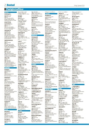 nyaludvikatidning_seksjon-20230117_000_00_00_002.pdf