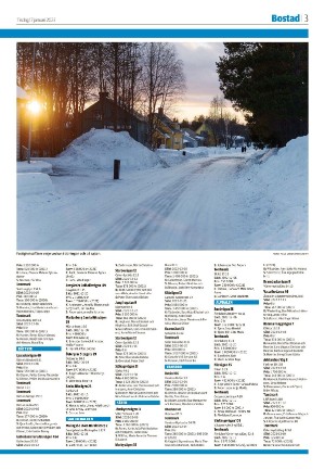nyaludvikatidning_seksjon-20230117_000_00_00_003.pdf
