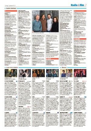 nyaludvikatidning_seksjon-20230117_000_00_00_007.pdf