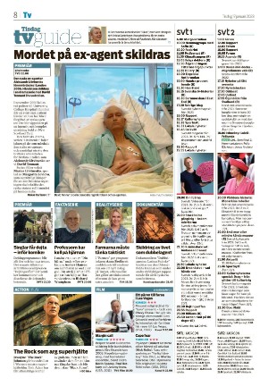 nyaludvikatidning_seksjon-20230117_000_00_00_008.pdf