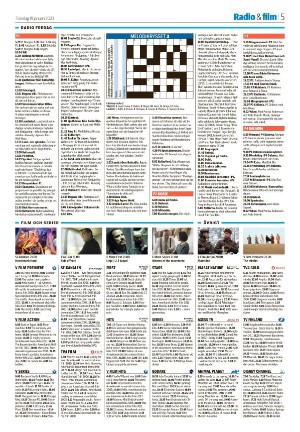 nyaludvikatidning_seksjon-20230119_000_00_00_005.pdf