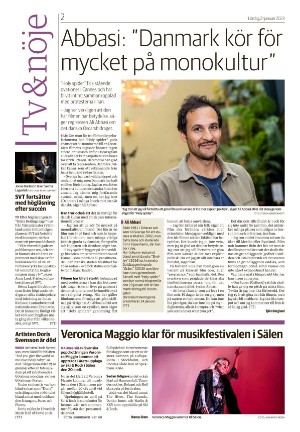 nyaludvikatidning_seksjon-20230121_000_00_00_002.pdf