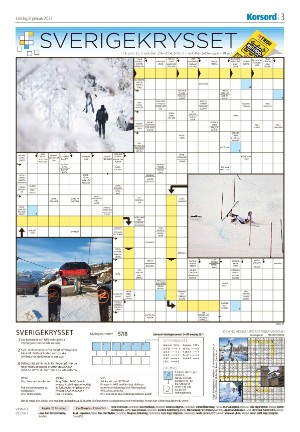 nyaludvikatidning_seksjon-20230121_000_00_00_003.pdf