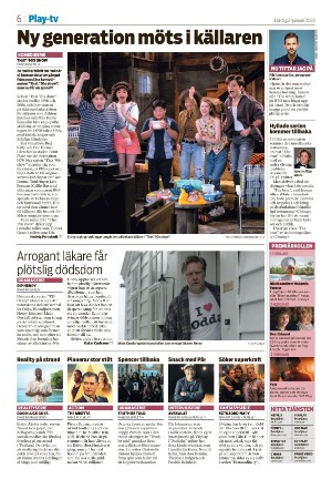 nyaludvikatidning_seksjon-20230121_000_00_00_006.pdf