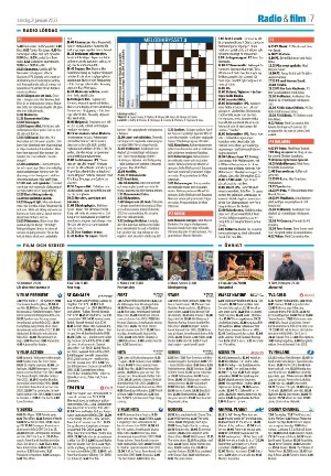 nyaludvikatidning_seksjon-20230121_000_00_00_007.pdf