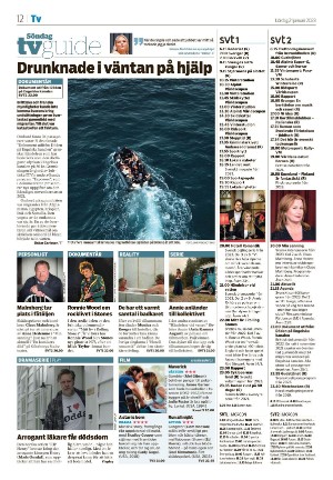 nyaludvikatidning_seksjon-20230121_000_00_00_012.pdf