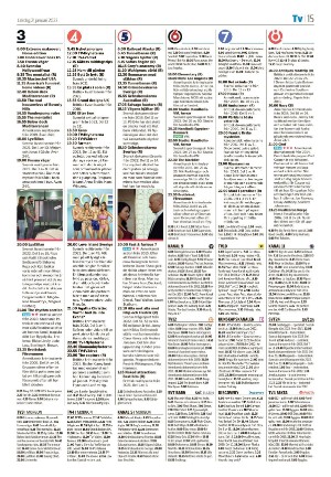 nyaludvikatidning_seksjon-20230121_000_00_00_015.pdf