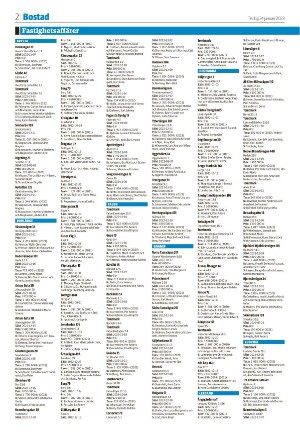 nyaludvikatidning_seksjon-20230124_000_00_00_002.pdf
