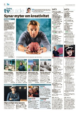 nyaludvikatidning_seksjon-20230124_000_00_00_008.pdf