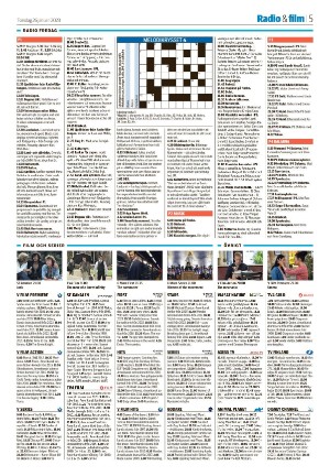 nyaludvikatidning_seksjon-20230126_000_00_00_005.pdf