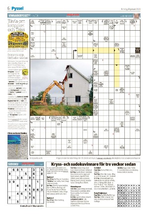 nyaludvikatidning_seksjon-20230126_000_00_00_006.pdf
