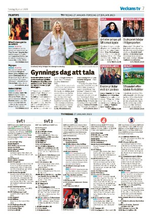 nyaludvikatidning_seksjon-20230126_000_00_00_007.pdf