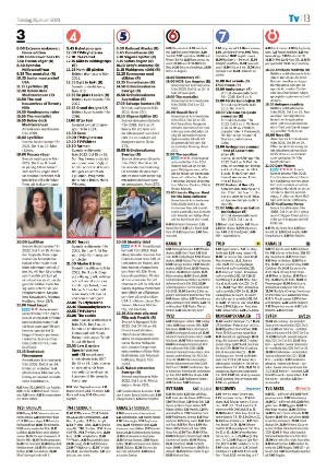 nyaludvikatidning_seksjon-20230126_000_00_00_013.pdf