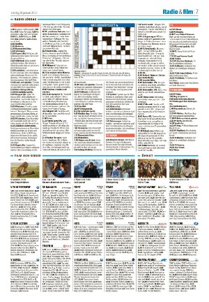 nyaludvikatidning_seksjon-20230128_000_00_00_007.pdf