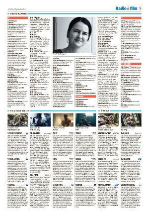 nyaludvikatidning_seksjon-20230128_000_00_00_009.pdf