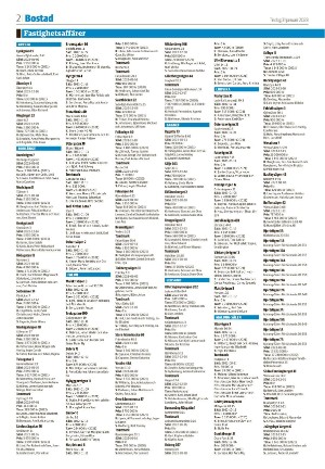 nyaludvikatidning_seksjon-20230131_000_00_00_002.pdf