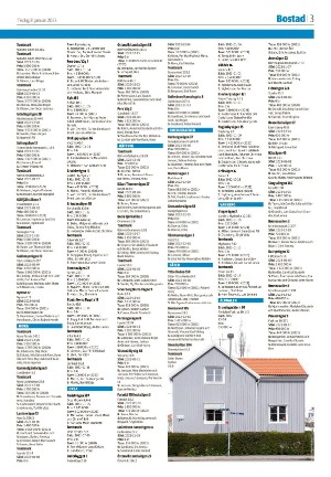 nyaludvikatidning_seksjon-20230131_000_00_00_003.pdf