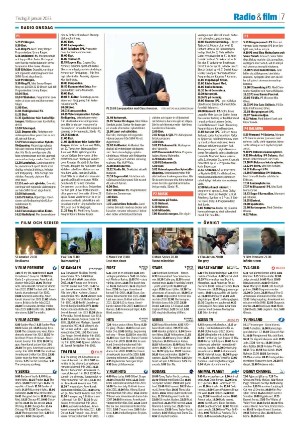 nyaludvikatidning_seksjon-20230131_000_00_00_007.pdf