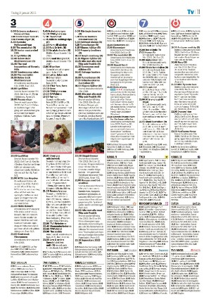 nyaludvikatidning_seksjon-20230131_000_00_00_011.pdf